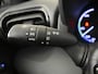 Toyota Yaris Cross 1.5 Hybrid Premiere Edition | JBL | Blindspot | Leder