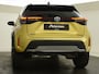Toyota Yaris Cross 1.5 Hybrid Premiere Edition | JBL | Blindspot | Leder