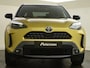 Toyota Yaris Cross 1.5 Hybrid Premiere Edition | JBL | Blindspot | Leder