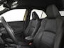 Toyota Yaris Cross 1.5 Hybrid Premiere Edition | JBL | Blindspot | Leder