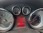 Opel Insignia 1.4 Turbo EcoFLEX Sport | leder | climate | pdc | stoelverwarming!