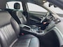 Opel Insignia 1.4 Turbo EcoFLEX Sport | leder | climate | pdc | stoelverwarming!