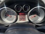 Opel Insignia 1.4 Turbo EcoFLEX Sport | leder | climate | pdc | stoelverwarming!