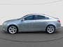Opel Insignia 1.4 Turbo EcoFLEX Sport | leder | climate | pdc | stoelverwarming!