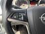 Opel Insignia 1.4 Turbo EcoFLEX Sport | leder | climate | pdc | stoelverwarming!