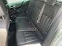 Opel Insignia 1.4 Turbo EcoFLEX Sport | leder | climate | pdc | stoelverwarming!