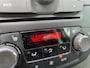 Opel Insignia 1.4 Turbo EcoFLEX Sport | leder | climate | pdc | stoelverwarming!