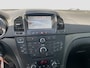 Opel Insignia 1.4 Turbo EcoFLEX Sport | leder | climate | pdc | stoelverwarming!