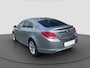 Opel Insignia 1.4 Turbo EcoFLEX Sport | leder | climate | pdc | stoelverwarming!