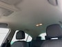 Opel Insignia 1.4 Turbo EcoFLEX Sport | leder | climate | pdc | stoelverwarming!