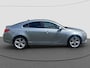 Opel Insignia 1.4 Turbo EcoFLEX Sport | leder | climate | pdc | stoelverwarming!