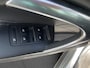 Opel Insignia 1.4 Turbo EcoFLEX Sport | leder | climate | pdc | stoelverwarming!