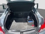 Opel Insignia 1.4 Turbo EcoFLEX Sport | leder | climate | pdc | stoelverwarming!