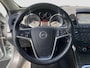 Opel Insignia 1.4 Turbo EcoFLEX Sport | leder | climate | pdc | stoelverwarming!