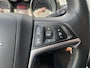 Opel Insignia 1.4 Turbo EcoFLEX Sport | leder | climate | pdc | stoelverwarming!