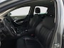 Opel Insignia 1.4 Turbo EcoFLEX Sport | leder | climate | pdc | stoelverwarming!
