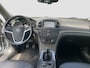 Opel Insignia 1.4 Turbo EcoFLEX Sport | leder | climate | pdc | stoelverwarming!