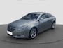 Opel Insignia 1.4 Turbo EcoFLEX Sport | leder | climate | pdc | stoelverwarming!