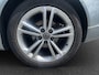 Opel Insignia 1.4 Turbo EcoFLEX Sport | leder | climate | pdc | stoelverwarming!
