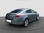Opel Insignia 1.4 Turbo EcoFLEX Sport | leder | climate | pdc | stoelverwarming!
