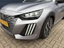 Peugeot 208 1.2 Hybrid 110 e-DCS6 GT | Navigatie | Parkeercamera | Parkeersensoren | LED | Dodehoek detectie |
