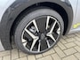 Peugeot 208 1.2 Hybrid 110 e-DCS6 GT | Navigatie | Parkeercamera | Parkeersensoren | LED | Dodehoek detectie |