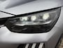 Peugeot 208 1.2 Hybrid 110 e-DCS6 GT | Navigatie | Parkeercamera | Parkeersensoren | LED | Dodehoek detectie |