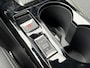 Peugeot 208 1.2 Hybrid 110 e-DCS6 GT | Navigatie | Parkeercamera | Parkeersensoren | LED | Dodehoek detectie |
