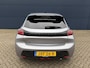 Peugeot 208 1.2 Hybrid 110 e-DCS6 GT | Navigatie | Parkeercamera | Parkeersensoren | LED | Dodehoek detectie |