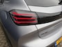 Peugeot 208 1.2 Hybrid 110 e-DCS6 GT | Navigatie | Parkeercamera | Parkeersensoren | LED | Dodehoek detectie |