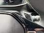 Peugeot 208 1.2 Hybrid 110 e-DCS6 GT | Navigatie | Parkeercamera | Parkeersensoren | LED | Dodehoek detectie |
