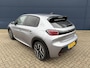 Peugeot 208 1.2 Hybrid 110 e-DCS6 GT | Navigatie | Parkeercamera | Parkeersensoren | LED | Dodehoek detectie |