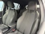 Peugeot 208 1.2 Hybrid 110 e-DCS6 GT | Navigatie | Parkeercamera | Parkeersensoren | LED | Dodehoek detectie |