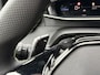 Peugeot 208 1.2 Hybrid 110 e-DCS6 GT | Navigatie | Parkeercamera | Parkeersensoren | LED | Dodehoek detectie |