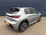 Peugeot 208 1.2 Hybrid 110 e-DCS6 GT | Navigatie | Parkeercamera | Parkeersensoren | LED | Dodehoek detectie |