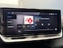 Peugeot 208 1.2 Hybrid 110 e-DCS6 GT | Navigatie | Parkeercamera | Parkeersensoren | LED | Dodehoek detectie |