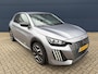 Peugeot 208 1.2 Hybrid 110 e-DCS6 GT | Navigatie | Parkeercamera | Parkeersensoren | LED | Dodehoek detectie |