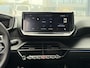 Peugeot 208 1.2 Hybrid 110 e-DCS6 GT | Navigatie | Parkeercamera | Parkeersensoren | LED | Dodehoek detectie |