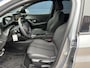 Peugeot 208 1.2 Hybrid 110 e-DCS6 GT | Navigatie | Parkeercamera | Parkeersensoren | LED | Dodehoek detectie |