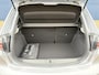 Peugeot 208 1.2 Hybrid 110 e-DCS6 GT | Navigatie | Parkeercamera | Parkeersensoren | LED | Dodehoek detectie |