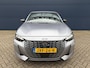 Peugeot 208 1.2 Hybrid 110 e-DCS6 GT | Navigatie | Parkeercamera | Parkeersensoren | LED | Dodehoek detectie |