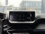 Peugeot 208 1.2 Hybrid 110 e-DCS6 GT | Navigatie | Parkeercamera | Parkeersensoren | LED | Dodehoek detectie |