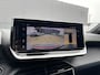 Peugeot 208 1.2 Hybrid 110 e-DCS6 GT | Navigatie | Parkeercamera | Parkeersensoren | LED | Dodehoek detectie |