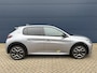 Peugeot 208 1.2 Hybrid 110 e-DCS6 GT | Navigatie | Parkeercamera | Parkeersensoren | LED | Dodehoek detectie |