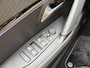 Peugeot 208 1.2 Hybrid 110 e-DCS6 GT | Navigatie | Parkeercamera | Parkeersensoren | LED | Dodehoek detectie |