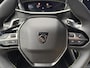 Peugeot 208 1.2 Hybrid 110 e-DCS6 GT | Navigatie | Parkeercamera | Parkeersensoren | LED | Dodehoek detectie |
