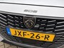 Peugeot 208 1.2 Hybrid 110 e-DCS6 GT | Navigatie | Parkeercamera | Parkeersensoren | LED | Dodehoek detectie |