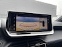 Peugeot 208 1.2 Hybrid 110 e-DCS6 GT | Navigatie | Parkeercamera | Parkeersensoren | LED | Dodehoek detectie |
