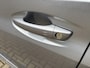 Peugeot 208 1.2 Hybrid 110 e-DCS6 GT | Navigatie | Parkeercamera | Parkeersensoren | LED | Dodehoek detectie |