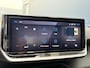 Peugeot 208 1.2 Hybrid 110 e-DCS6 GT | Navigatie | Parkeercamera | Parkeersensoren | LED | Dodehoek detectie |